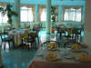 Club Hotel Maxima 